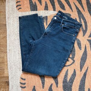 Old Navy O.G. Straight Jeans